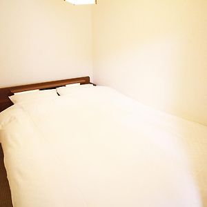 Double Kamer in Japanse Stijl